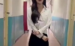 封天印地txt全集下载